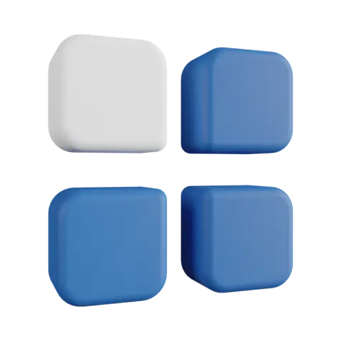 ketegori kursus online akademi keuangan daerah