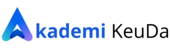 Logo akademikeuda.com