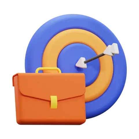 Kategori kursus online akademi keuangan daerah